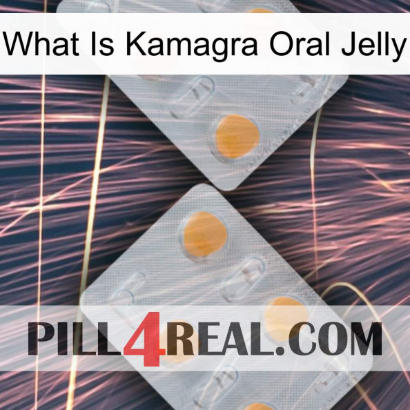 What Is Kamagra Oral Jelly 25.jpg